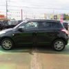 suzuki swift 2011 -SUZUKI--Swift ZD72S--104549---SUZUKI--Swift ZD72S--104549- image 25