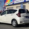 nissan note 2018 -NISSAN--Note HE12--154690---NISSAN--Note HE12--154690- image 29