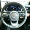 toyota yaris-cross 2021 quick_quick_6AA-MXPJ10_MXPJ10-2019436 image 11