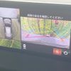 mazda cx-5 2019 -MAZDA--CX-5 3DA-KF2P--KF2P-320801---MAZDA--CX-5 3DA-KF2P--KF2P-320801- image 4