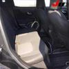 jeep renegade 2016 -CHRYSLER 【富山 334ﾎ12】--Jeep Renegade BU14--GPD53451---CHRYSLER 【富山 334ﾎ12】--Jeep Renegade BU14--GPD53451- image 9