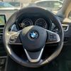 bmw 2-series 2017 -BMW--BMW 2 Series DBA-2A15--WBA2A32050V464163---BMW--BMW 2 Series DBA-2A15--WBA2A32050V464163- image 20