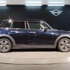 mini mini-others 2022 -BMW--BMW Mini 3DA-XV15MW--WMW12DV0802T42117---BMW--BMW Mini 3DA-XV15MW--WMW12DV0802T42117- image 7