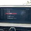 bmw 5-series 2017 -BMW--BMW 5 Series LDA-JC20--WBAJC32040G467324---BMW--BMW 5 Series LDA-JC20--WBAJC32040G467324- image 17