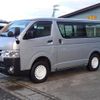 toyota hiace-van 2023 -TOYOTA--Hiace Van GDH206V--1094992---TOYOTA--Hiace Van GDH206V--1094992- image 14