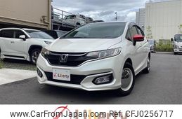 honda fit 2018 quick_quick_GK3_GK3-1316524