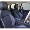 jaguar e-pace 2018 CFJ1624964 image 18