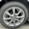 daihatsu move 2021 -DAIHATSU--Move 5BA-LA150S--LA150S-2101603---DAIHATSU--Move 5BA-LA150S--LA150S-2101603- image 23