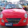 daihatsu copen 2012 quick_quick_ABA-L880K_L880K-0057328 image 5