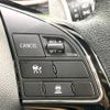 mitsubishi eclipse-cross 2022 -MITSUBISHI--Eclipse Cross 5BA-GK1W--GK1W-0500434---MITSUBISHI--Eclipse Cross 5BA-GK1W--GK1W-0500434- image 6