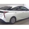 toyota prius 2017 -TOYOTA--Prius DAA-ZVW50--ZVW50-6092604---TOYOTA--Prius DAA-ZVW50--ZVW50-6092604- image 2