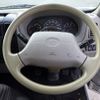 toyota toyoace 2014 quick_quick_QDF-KDY231_KDY231-8015651 image 16