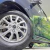 daihatsu tanto 2020 -DAIHATSU--Tanto 6BA-LA660S--LA660S-0022773---DAIHATSU--Tanto 6BA-LA660S--LA660S-0022773- image 13