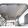nissan sunny-truck 1990 -NISSAN--Sunny Truck B122--041052---NISSAN--Sunny Truck B122--041052- image 15