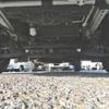 mazda bongo-van 2020 -MAZDA--Bongo Van DBF-SLP2V--SLP2V-112048---MAZDA--Bongo Van DBF-SLP2V--SLP2V-112048- image 12