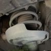 toyota corolla-sport 2019 -TOYOTA--Corolla Sport 3BA-NRE210H--NRE210-1004408---TOYOTA--Corolla Sport 3BA-NRE210H--NRE210-1004408- image 20