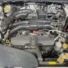 subaru forester 2013 CFJ1781325 image 19