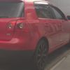 volkswagen golf 2008 -VOLKSWAGEN--VW Golf 1KBMY-8U016429---VOLKSWAGEN--VW Golf 1KBMY-8U016429- image 6