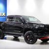 toyota hilux 2022 GOO_NET_EXCHANGE_0503927A20250505G001 image 2