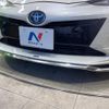 toyota prius 2016 -TOYOTA--Prius DAA-ZVW50--ZVW50-6002896---TOYOTA--Prius DAA-ZVW50--ZVW50-6002896- image 3