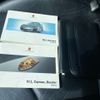porsche 911 2007 -PORSCHE 【練馬 331ﾔ 356】--Porsche 911 ABA-99705--WP0ZZZ99Z7S701288---PORSCHE 【練馬 331ﾔ 356】--Porsche 911 ABA-99705--WP0ZZZ99Z7S701288- image 9
