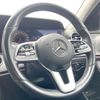 mercedes-benz e-class 2019 CFJ1680817 image 12