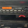 isuzu forward 2006 CFJ1844250 image 63