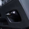 daihatsu cast 2016 CFJ1831544 image 15