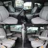 mercedes-benz viano 2006 -メルセデスベンツ--ベンツ　ビアノ GH-639811--WDF63981123085083---メルセデスベンツ--ベンツ　ビアノ GH-639811--WDF63981123085083- image 5