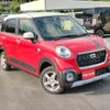 daihatsu cast 2016 quick_quick_LA250S_LA250S-0051143 image 2