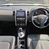 nissan x-trail 2009 -NISSAN--X-Trail CBA-TNT31--TNT31----NISSAN--X-Trail CBA-TNT31--TNT31-- image 8