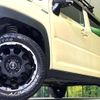 suzuki hustler 2020 -SUZUKI--Hustler 4AA-MR52S--MR52S-109439---SUZUKI--Hustler 4AA-MR52S--MR52S-109439- image 13