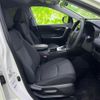 toyota rav4 2020 quick_quick_6BA-MXAA54_MXAA54-4017715 image 4