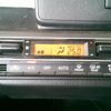 suzuki wagon-r 2022 -SUZUKI 【群馬 583ｹ2137】--Wagon R MH95S--198443---SUZUKI 【群馬 583ｹ2137】--Wagon R MH95S--198443- image 18