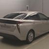 toyota prius 2016 quick_quick_DAA-ZVW50_ZVW50-8008814 image 2