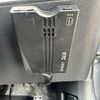 toyota 86 2019 -TOYOTA--86 4BA-ZN6--ZN6-100800---TOYOTA--86 4BA-ZN6--ZN6-100800- image 7