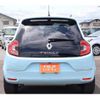renault twingo 2022 -RENAULT--Renault Twingo 3BA-AHH4B--VF1AH0009N0839437---RENAULT--Renault Twingo 3BA-AHH4B--VF1AH0009N0839437- image 16
