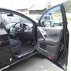 nissan murano 2011 -NISSAN--Murano TZ51--TZ51-010277---NISSAN--Murano TZ51--TZ51-010277- image 31