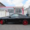 nissan silvia 1999 3f568f098375f76bd012a01080a633cc image 4