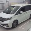 honda stepwagon 2017 -HONDA 【名古屋 307ﾒ9876】--Stepwgn DBA-RP3--RP3-1127857---HONDA 【名古屋 307ﾒ9876】--Stepwgn DBA-RP3--RP3-1127857- image 1