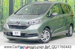honda freed 2020 CFJ1760443
