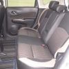 nissan note 2019 -NISSAN 【岐阜 504ﾃ2432】--Note HE12-253118---NISSAN 【岐阜 504ﾃ2432】--Note HE12-253118- image 8