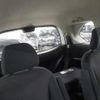 honda freed 2010 -HONDA--Freed DBA-GB3--GB3-1191378---HONDA--Freed DBA-GB3--GB3-1191378- image 4