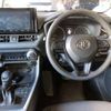 toyota rav4 2019 -TOYOTA--RAV4 6BA-MXAA54--MXAA54-4010988---TOYOTA--RAV4 6BA-MXAA54--MXAA54-4010988- image 7