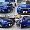 honda fit 2013 504928-923618 image 8