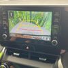 toyota harrier 2020 CFJ1725673 image 5