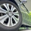 honda freed-hybrid 2012 CFJ1581886 image 14