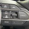 toyota voxy 2022 quick_quick_MZRA90W_MZRA90-0009064 image 4