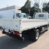 toyota dyna-truck 2023 -TOYOTA--Dyna 2RG-XZU650--XZU650-0014205---TOYOTA--Dyna 2RG-XZU650--XZU650-0014205- image 3