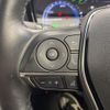toyota crown 2021 CFJ1733900 image 23